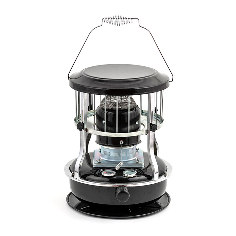 Mengapa memilih pemanas minyak tanah dengan fungsi penyesuaian ketinggian? Mengapa memilih pemanas minyak tanah dengan fungsi penyesuaian ketinggian?