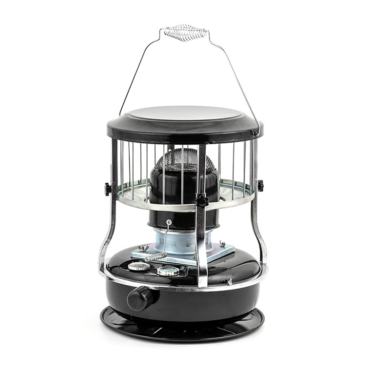 Bagaimana Pemanas Minyak Tanah Tangki Bahan Bakar untuk Berkemah di Luar Ruangan Membuat Anda Tetap Hangat Di Mana Saja? Bagaimana Pemanas Minyak Tanah Tangki Bahan Bakar untuk Berkemah di Luar Ruangan Membuat Anda Tetap Hangat Di Mana Saja?