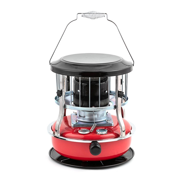 Apa yang Menjadikan Pemanas Minyak Tanah Tangki Bahan Bakar Pilihan Cerdas untuk Pemanasan Rumah yang Efisien? Apa yang Menjadikan Pemanas Minyak Tanah Tangki Bahan Bakar Pilihan Cerdas untuk Pemanasan Rumah yang Efisien?