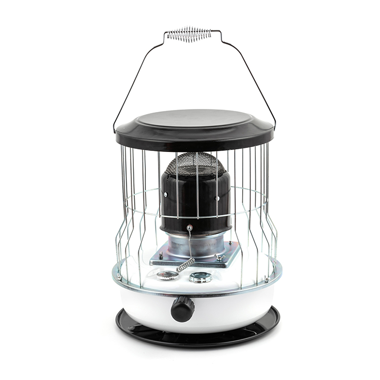 Mengapa Pemanas Minyak Tanah Tangki Bahan Bakar Putih Menjadi Solusi Pemanasan Pilihan? Mengapa Pemanas Minyak Tanah Tangki Bahan Bakar Putih Menjadi Solusi Pemanasan Pilihan?