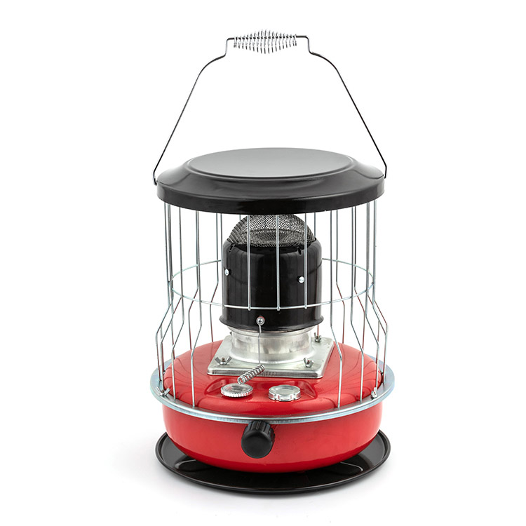 Bagaimana Pemanas Minyak Tanah Berkemah di Luar Ruangan Menghasilkan Panas yang Andal di Lingkungan Terpencil? Bagaimana Pemanas Minyak Tanah Berkemah di Luar Ruangan Menghasilkan Panas yang Andal di Lingkungan Terpencil?