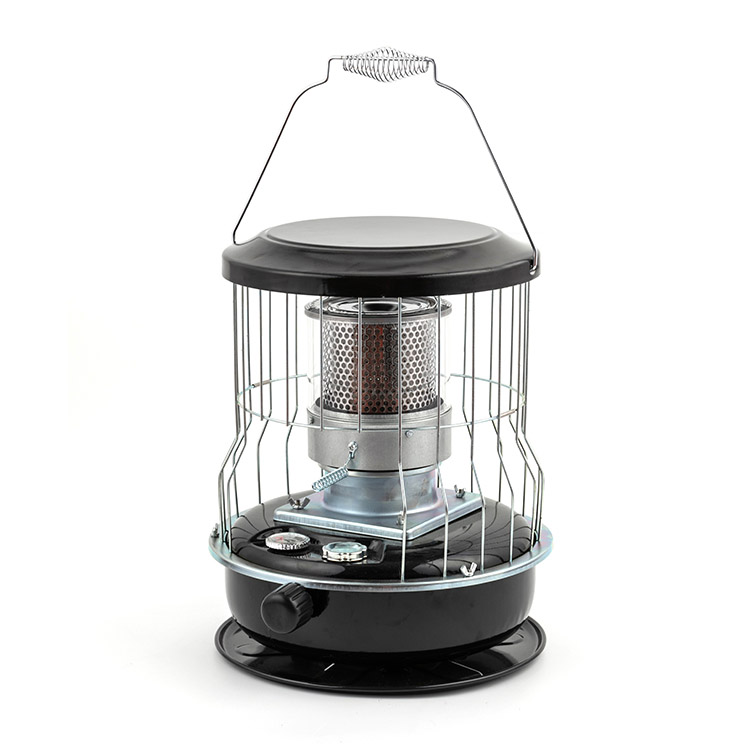 Bagaimana Pemanas Minyak Tanah Cerobong Kaca Portabel Memberikan Panas yang Andal untuk Kebutuhan Dalam dan Luar Ruangan Modern? Bagaimana Pemanas Minyak Tanah Cerobong Kaca Portabel Memberikan Panas yang Andal untuk Kebutuhan Dalam dan Luar Ruangan Modern?